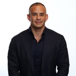Roy Burr III - @royburriii - Instagram