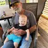 Roy Burrage - @roy.burrage - TikTok
