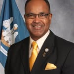 Roy Burrell - @roy_burrell - Instagram
