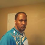 Roy Burrell - @roy.burrell.754 - Instagram