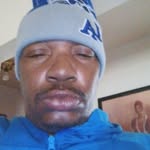 Roy Burrell - @royburrell3 - Instagram