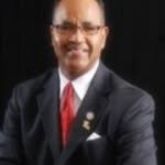 Roy Burrell - @roy_burrell1 - Instagram