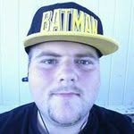 Roy Burrill - @royburrill - Instagram