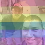 Roy Burris - @royburris - Instagram