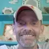 Roy burris - @roy.burris - TikTok