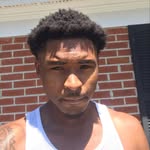 Roy Burroughs - @royburroughs26 - Instagram
