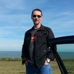 Roy Burroughs - @roy.burroughs - Instagram