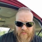 Roy Burroughs - @roy.burroughs.1 - Instagram