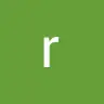 roy burrow - @royburrow - TikTok