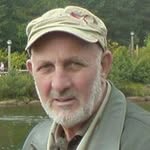 Roy Burrows - @royburrows - Instagram