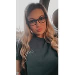 Roy - @roy_burrows - Instagram