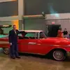 royburr662 - @royburr662 - TikTok