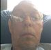 Roy Burress - Facebook