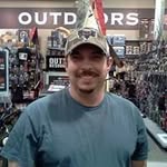 Roy Burress - @royb4258 - Instagram