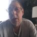 Roy Burress - Facebook