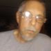 Roy Burress - Facebook