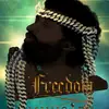 Nehemiah Israel - @troybutts0 - TikTok