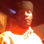 Roy Butts - @roy.butts.37 - Instagram
