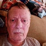Roy Butts - @roy.butts.102 - Instagram
