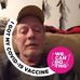 Roy Butts - Facebook