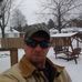 Roy Butts - Facebook