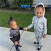 Roy Butts - Facebook