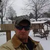 Roy Butts - @roybutts1 - TikTok