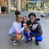Roy Butts - @roybutts0 - TikTok