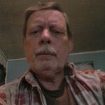Roy Butts - @roy.butts - Instagram