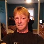 Roy Butts - @buttsroy - Instagram