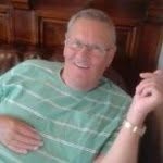 Roy Buxton - @roybuxton3 - Instagram