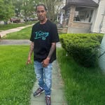 Roy Buxton - @buxtonroy12476 - Instagram