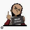 Royce Buxton - @royce.buxton - TikTok