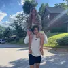 tRoYbUxToN - @troy.buxton_21 - TikTok
