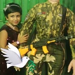 Babusona Roy - Facebook