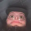 Big C - @cableroy_ - TikTok