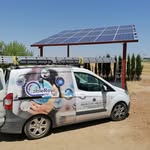 Cableroy Telecom - @cableroytelecom - Instagram