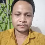 Gablu Roy - Facebook