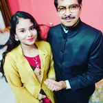 Goutam Roy - @goutam_roy__cable - Instagram