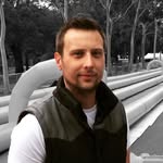 Roy C - @roycable - Instagram