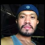 Roy Cabale - Facebook