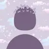 Roy Cable - @roycable76 - TikTok