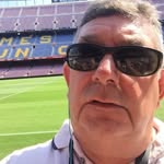 Roy Cable - @royboyno1 - Instagram