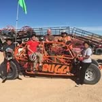 Roy Cable - @rcable79 - Instagram