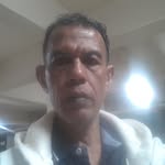 Roy Halim Cable - @ridmentel - Instagram
