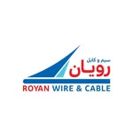royan cable - @royancable - Instagram