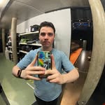 the cable king - @cable_royalty - Instagram