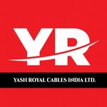 Yash Royal Cables - @yashroyalcable - Instagram