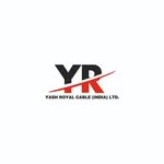 YASH ROYAL CABLES - @yashroyalcables - Instagram