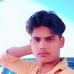 Golu Roy - Facebook